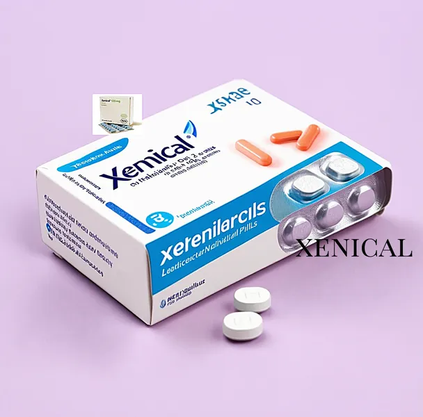 Xenical 120 mg prix pharmacie